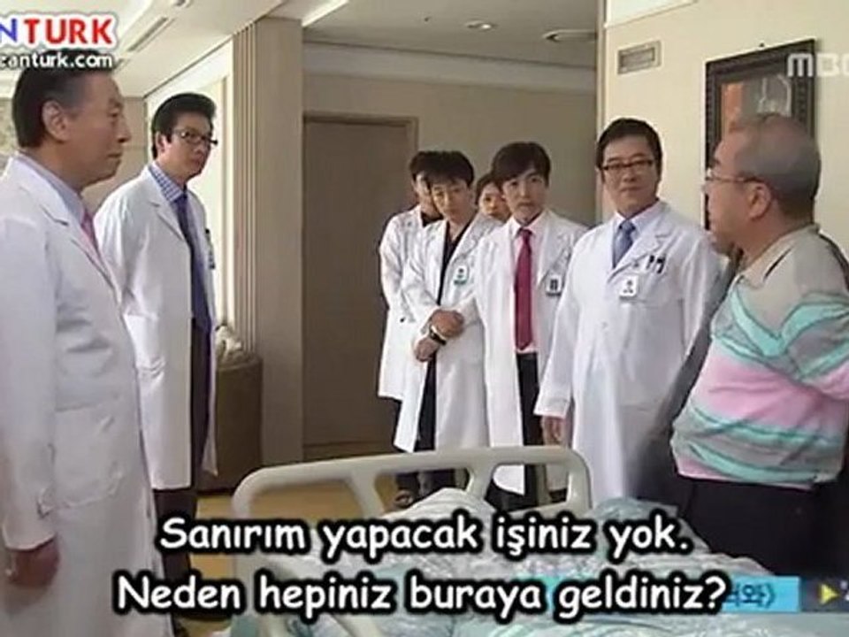 gldenTIMEE.e14_clip1
