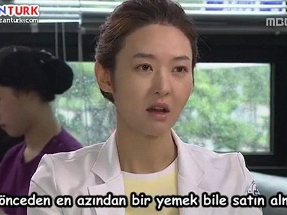 gldenTIMEE.e15_clip1