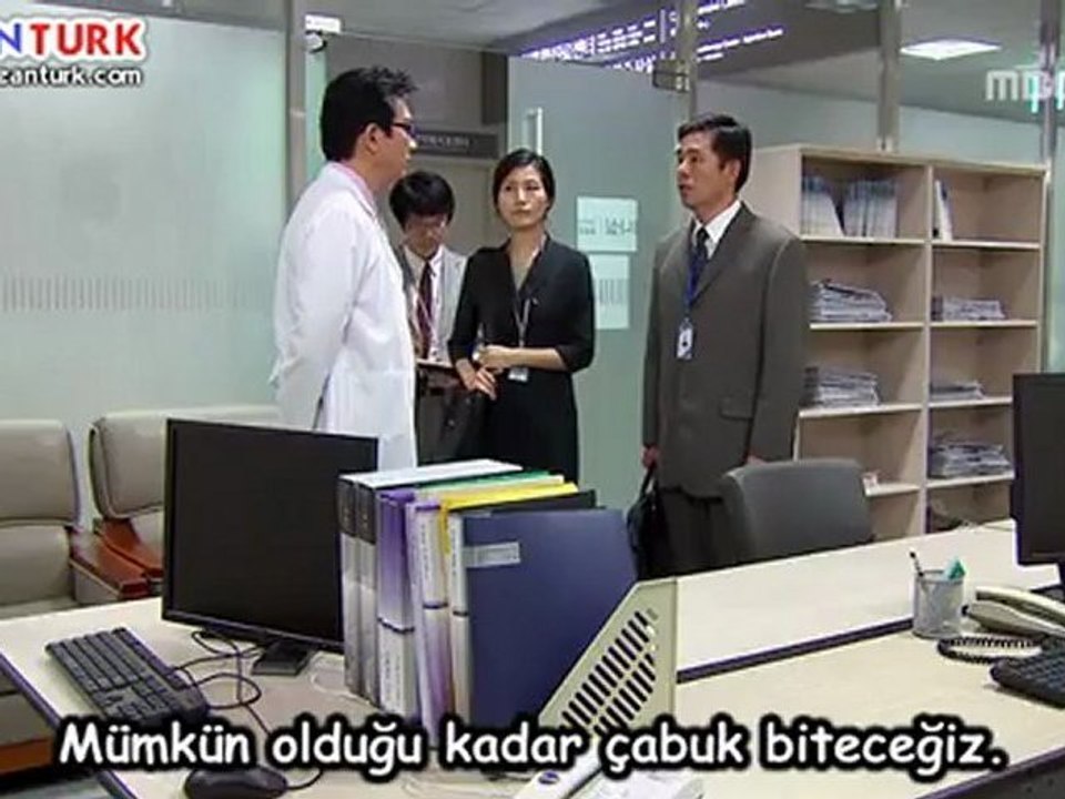 gldenTIMEE.e19_clip0