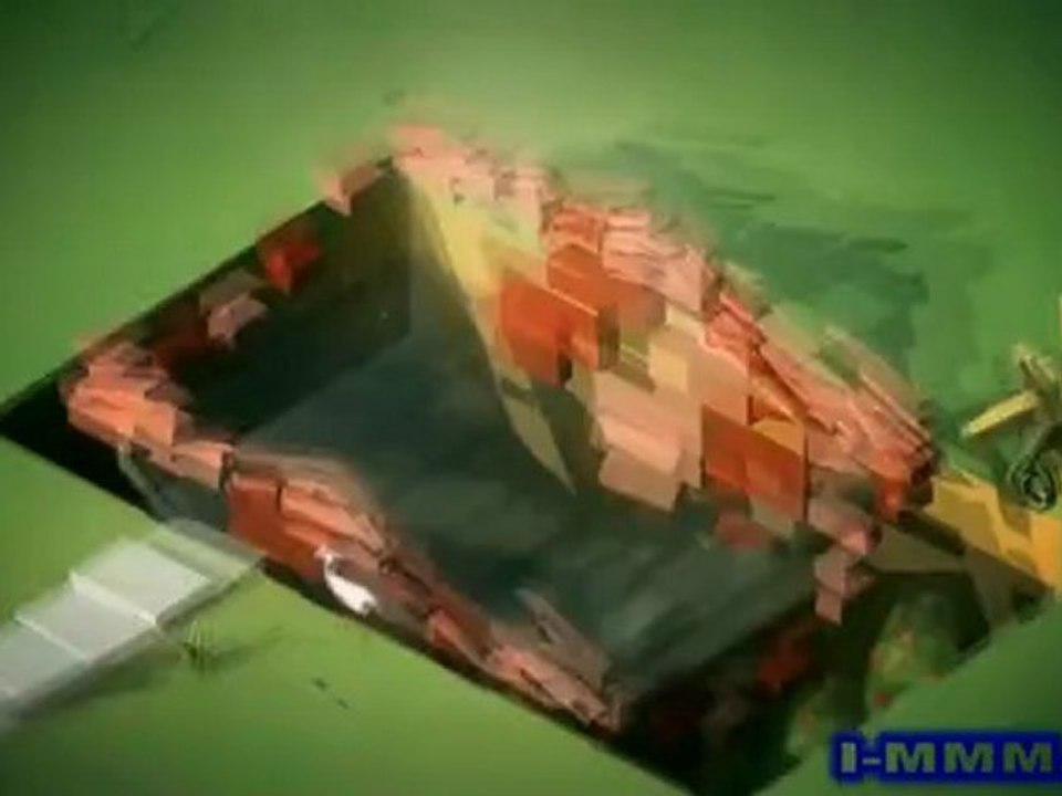 МММ-раскольники и Мавроди. Примирение.