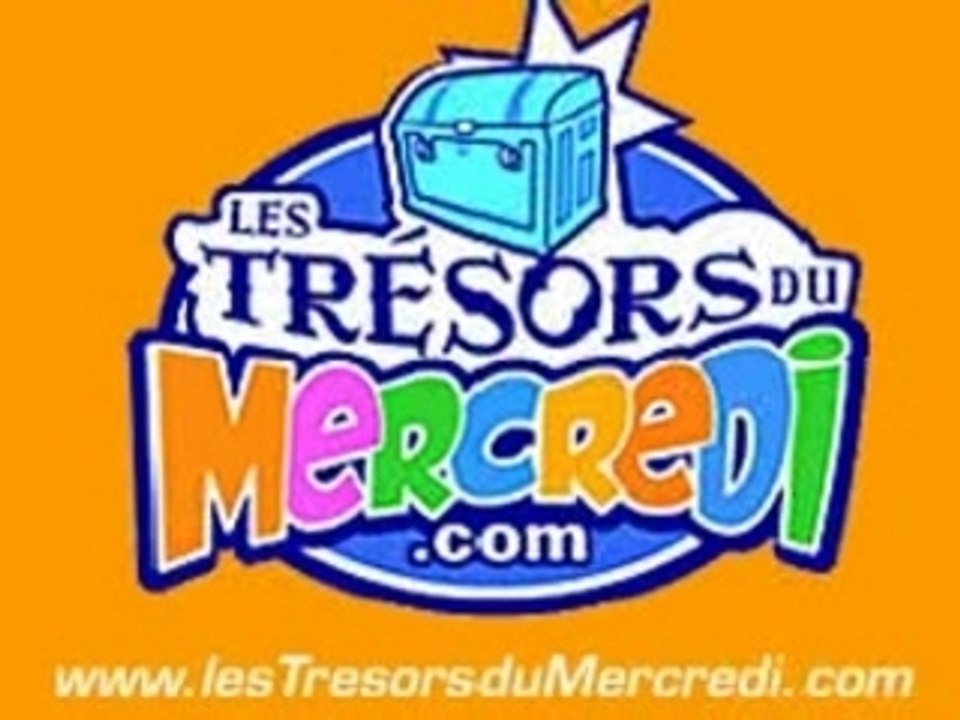 les maitres de l'univers