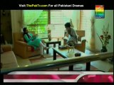 Sitamgar Episode 1 By HUM TV - Part 2