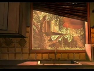 The Walking Dead Online Game Download + Walking Dead Game Review