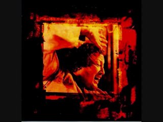 ‪Akhiyaan Ne Jaryaan Laiyaan by Nusrat Fateh Ali Khan‬‏ - YouTube