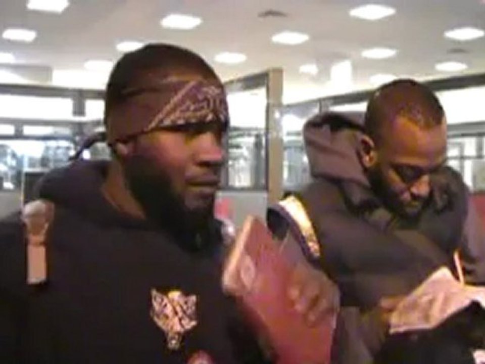 ESAU TRACK RECORD IS WICKDNESS