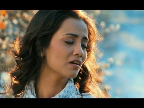 Khud Ko Tere from 1920 Evil Returns