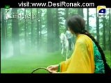 Kash Mai Teri Beti Na Hoti - Episode 173 - 17th October 2012 Part 2