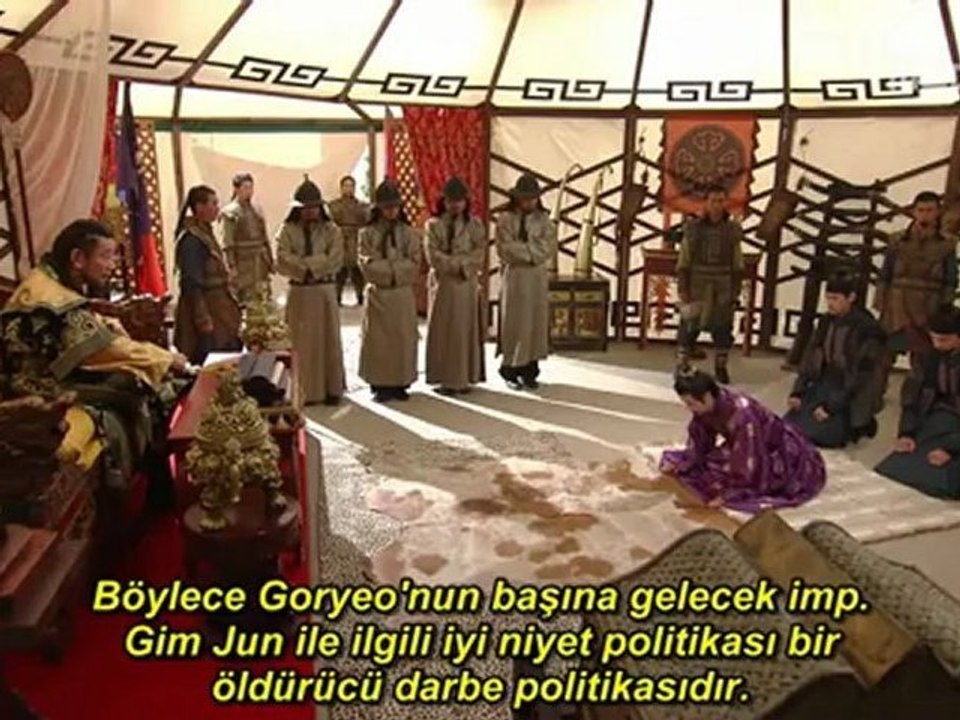 god_of_war_54.1.yeppudaa.com