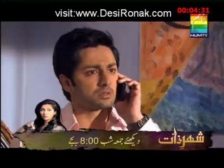 Raju Rocket Episode 32 - 18th October 2012 part 1