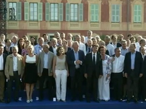 Valls veut augmenter le nombre de naturalisés