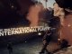 Medal of Honor Warfighter - Multiplayer Trailer