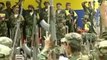 Kolombiya ve FARC arasında barış rüzgarları