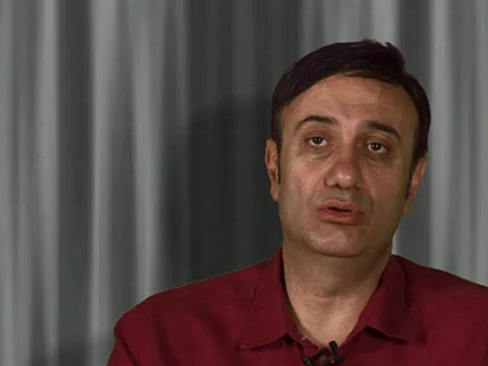 Ektopik (dış) gebelik nasıl olur? Tedavi yöntemleri nelerdir?