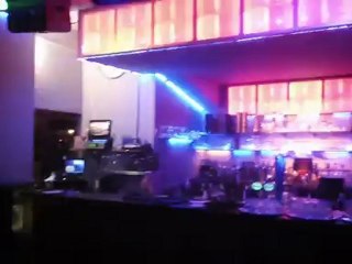 canlimuzik lumiee mavigul Arnhem  seref