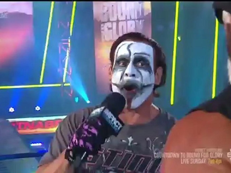 Uploaded By DesiTvForum.Net I.W 11.10.2012 720p  HDTV Part1