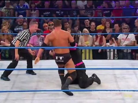 Uploaded By DesiTvForum.Net I.W 11.10.2012 720p HDTV Part3