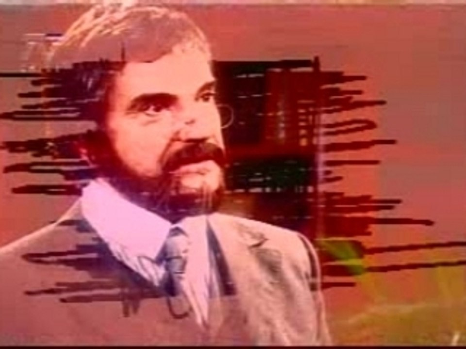 Los Pincheira-apertura