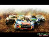 WRC FIA World Rally Championship 3 Full Game Product Serial Numbers