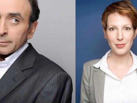 Plus de journalistes de droite ?