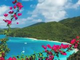 Carnival Breeze 8-Day Eastern Caribbean Cruise Itinerary -