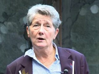 Améliorer les relations entre l'enseignement supérieur et la recherche