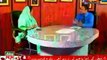 Sindh Behind The News with Javed Soomro: Attack on Malala Yousafzai & condemnation from political parties