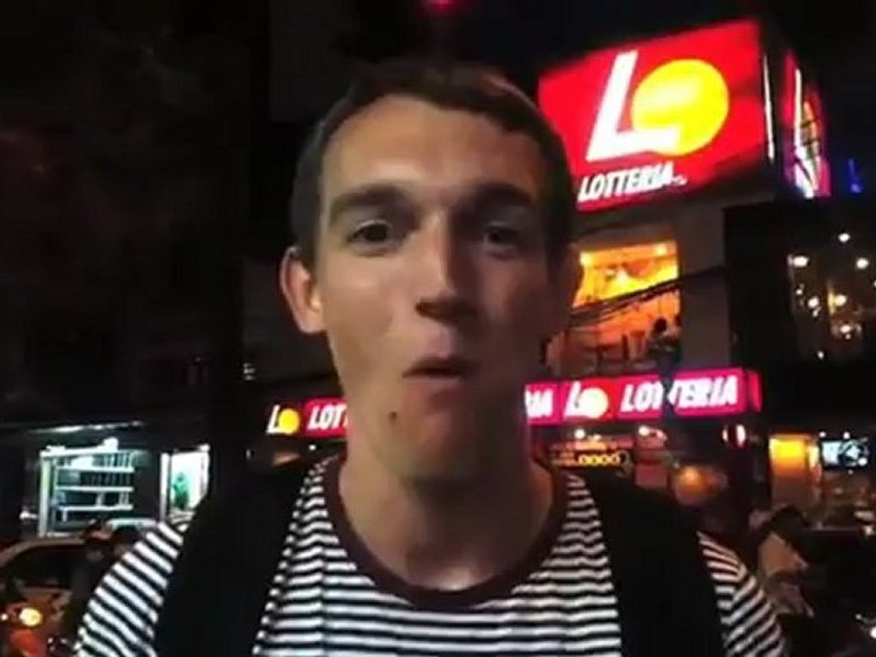 Vietnam UFO