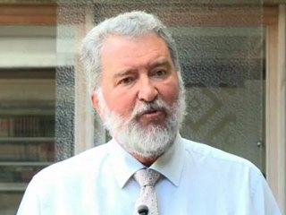 Des Assises territoriales pour des propositions opérationnelles