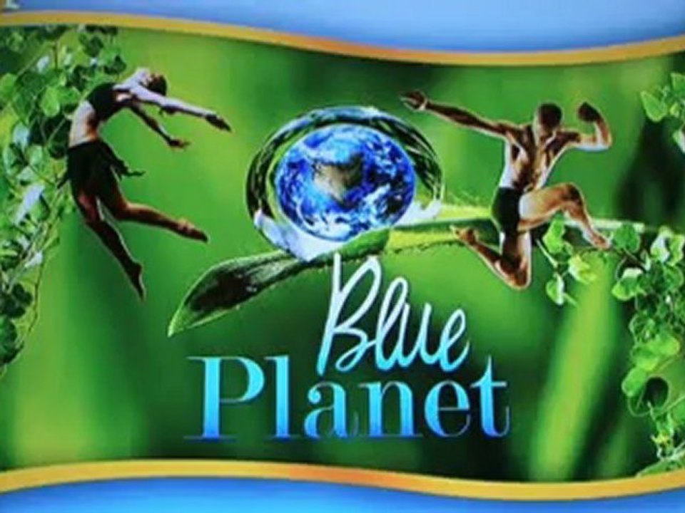 Allure of the seas - Ship tour - Royal Caribbean - YouTube