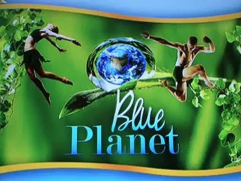 Allure of the seas - Ship tour - Royal Caribbean - YouTube