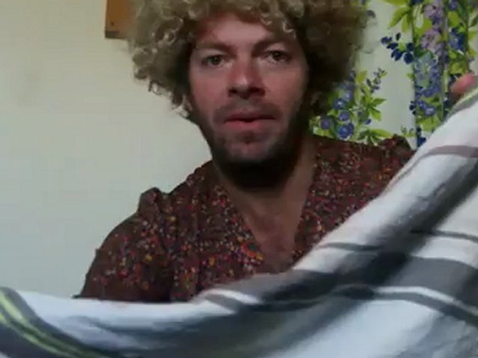MAMIG ETVOLTAIRE