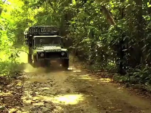 Cruise Destinations & Ports - Carnival Cruise Lines -