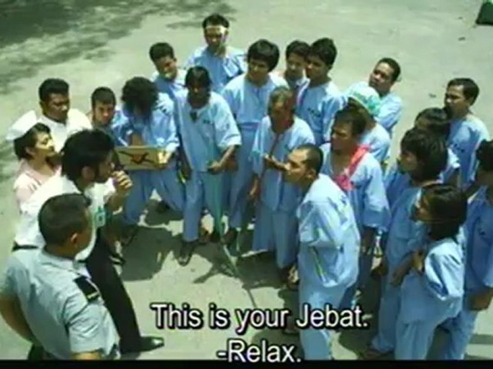 Sgsfhagha_4 malaymoviesfull.net