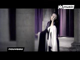 Clip Helene Segara - Humaine