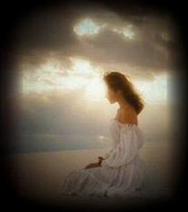 reprise-Norah Jones-Don't know why