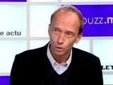 Le Buzz Média - Sébastien Cauet