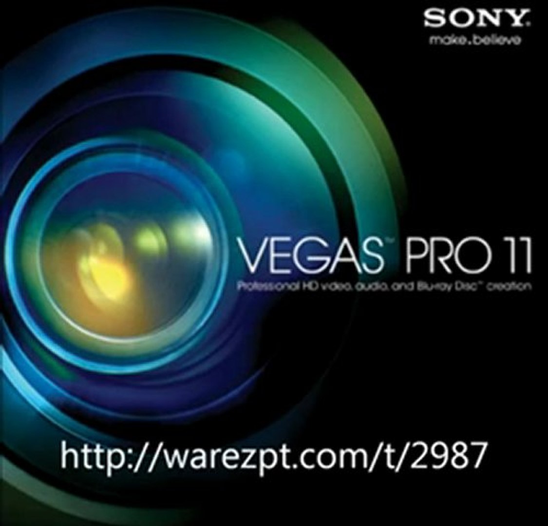 Download Sony Vegas Pro 11 32 Bit Crack And Keygen Free Download Video Dailymotion