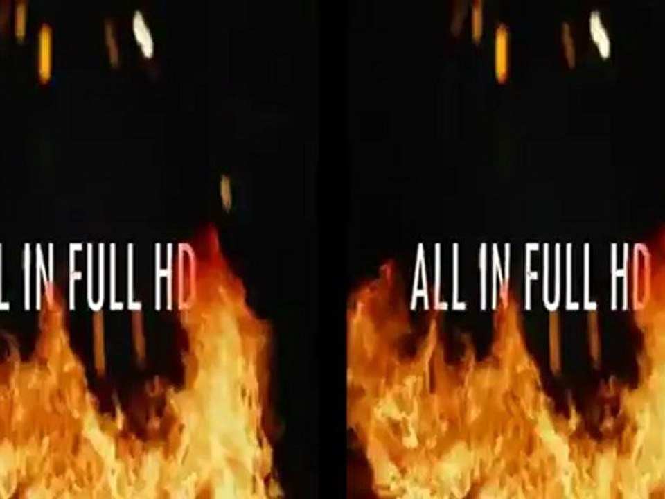 Keygen for Sony Vegas Pro 11 Full Version Activator Serial Number + Patch Free Download