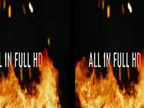 Keygen for Sony Vegas Pro 11 Full Version Activator Serial Number + Patch Free Download