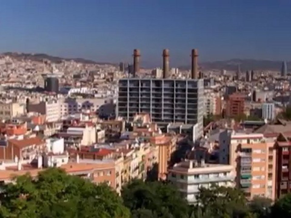 España: cataluña quiere ser independiente | europa semanal