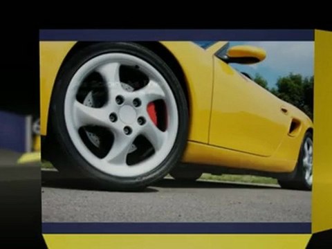 How To Replace Damaged Audi Windshield