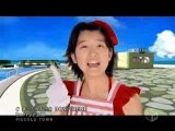 Berryz Kobo - Waracchaou yo BOYFRIEND