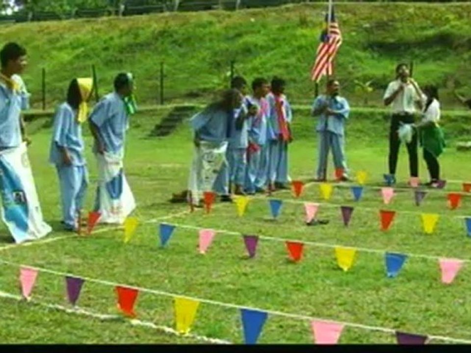 Sgsfhagha_6 malaymoviesfull.net
