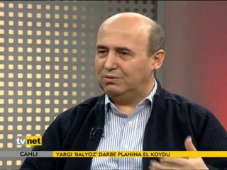 İbrahim Kapaklıkaya 0106 - Film Şeridi