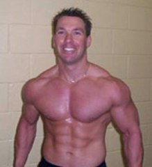 Body Building Program - How to Build Muscle? For Beginner to Advanced