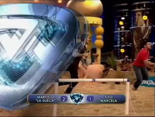 noticiaya.com - tinelli-sueca