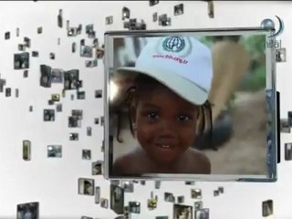 İHH  Küdus 0404 - Biz Oradaydık