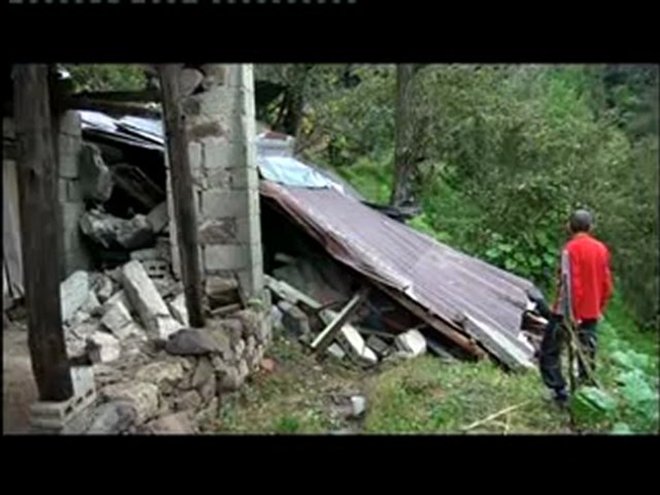 FINDIKLI SEL-VİDEO