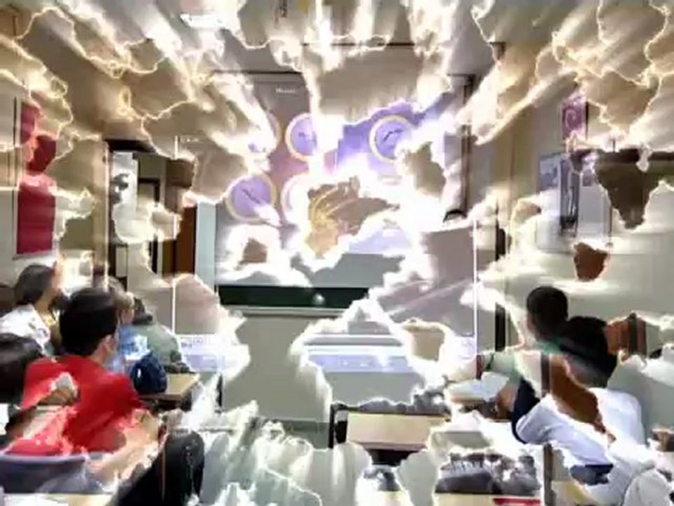 final dersanesi işletmeciliği