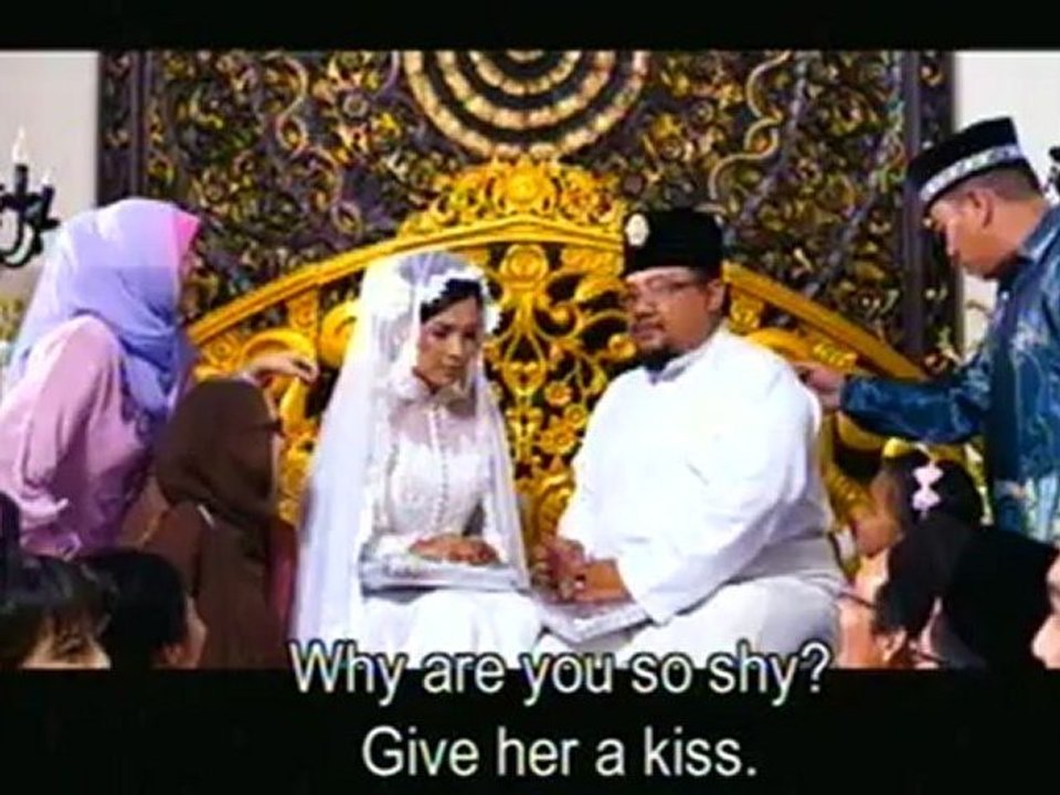ugagaegstr_1 malaymoviesfull.net